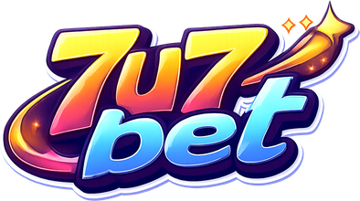 7u7 Bet